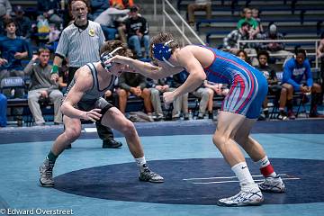 VarWrestlingvsByrnes 154